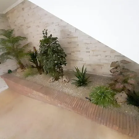 Costa Azahar I, New Dreams, Playa Amplaries Apartment