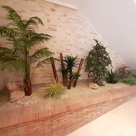 Costa Azahar I, New Dreams, Playa Amplaries Apartment *